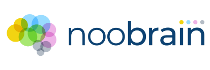 Noobrain-logo